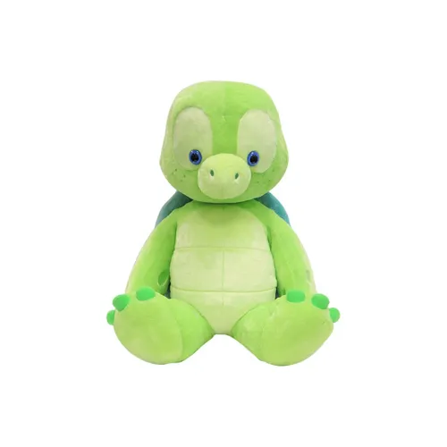 Disney Олу Мел OVERSIZED Куклы Плюшевая кукла 71 см Высота Гонконгский Дисней