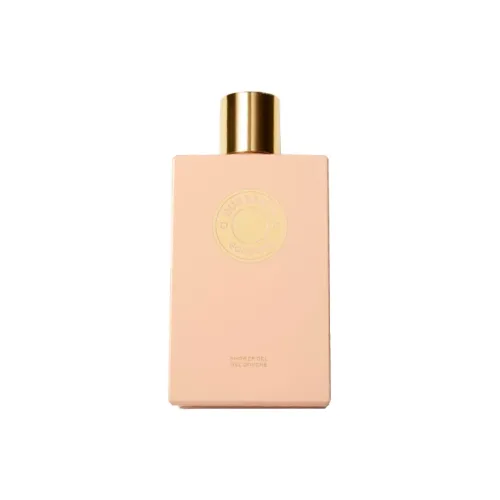 Burberry Goddess Гели для душа 200 мл