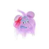 Фиолетовый