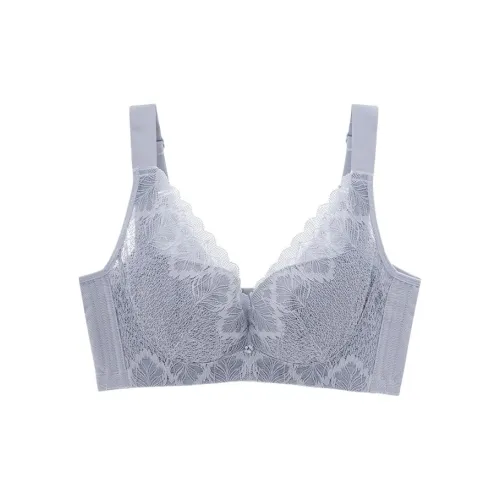 YIMANLI Женские бюстгальтеры