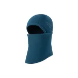 [Полночный синий] Космос-класс Термический Черный Технология