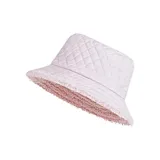 Облачный туман розовый 1515