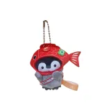 Набор для рыбки кои