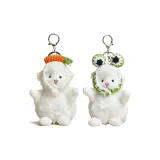 Случайный 2 шт