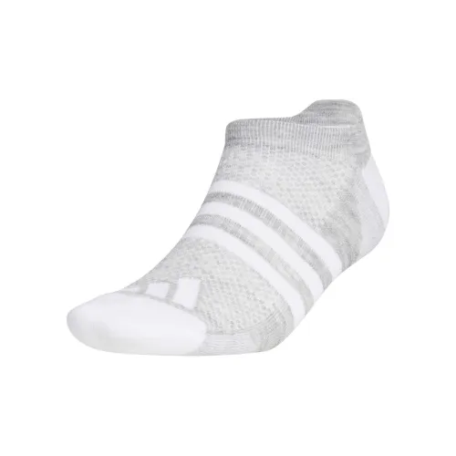 Adidas 1 упаковка серые мужские носки