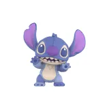 Подтвержденная версия Скрытый стиль - Деним Spirit (Открытый коробка и сумка)