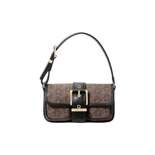 Michael Kors Сумки через плечо Женские