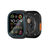 Чёрный/Оболочка Поверхность