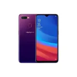 Фиолетовый