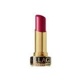 #Экзотическая Орхидея