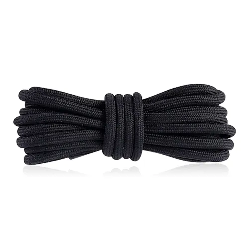 CMFY Полиэстер Шнурки Унисекс