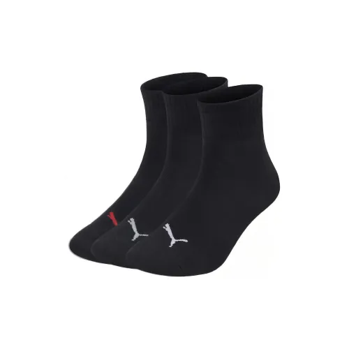 PUMA Мужские носки