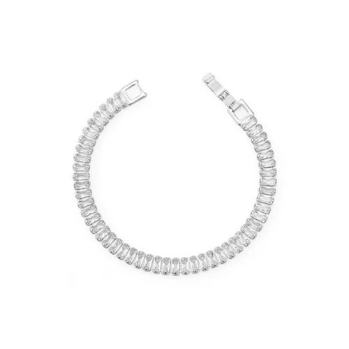 Floating Joy Браслеты из сплава с цирконием женские