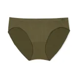 1 Pack (Casual New Olive/Green)  
1 Пачка (Casual New Оливковый/Зеленый)