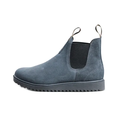 Ботильоны Reef GREY Мужские