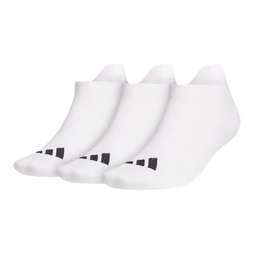 Adidas Унисекс Носки