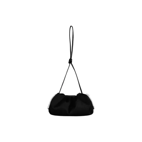 REBECCA MINKOFF Сумки через плечо Женские