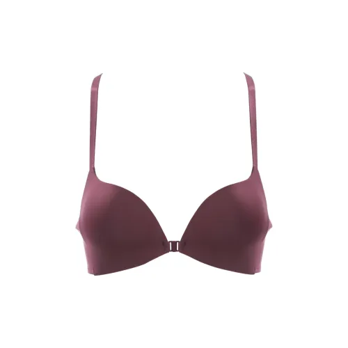 GUJIN Женские бюстгальтеры