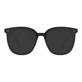 Стиль Positioning M