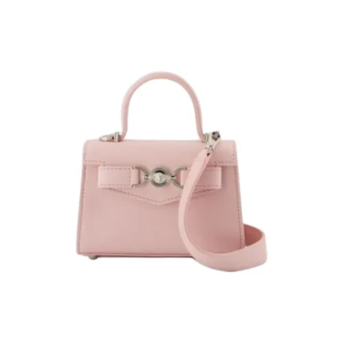 VERSACE Medusa '95 Сумки Женские