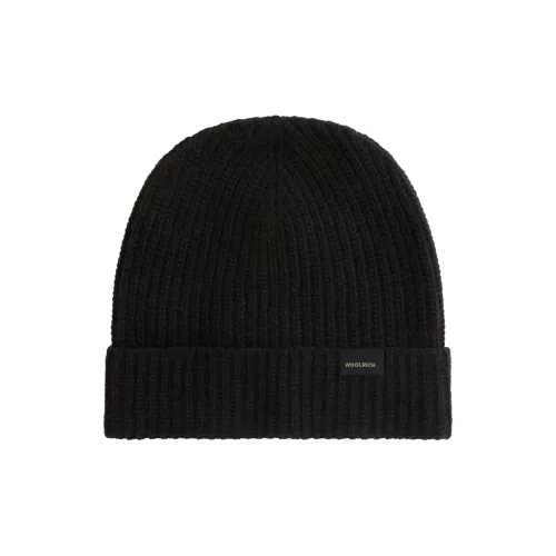WOOLRICH Шерсть Бини Мужской
