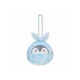 Пингвин Багаж