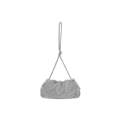 REBECCA MINKOFF Сумки через плечо Женские