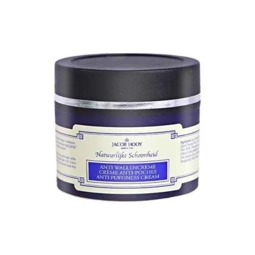 JACOB HOOY SEDERT 1743 Семь Лист Дерево SEED Eye Крем Анти-возрастная Укрепляющая 150 мл