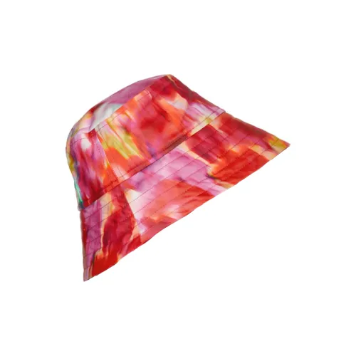 DRIES VAN NOTEN Шляпы ведра Женские