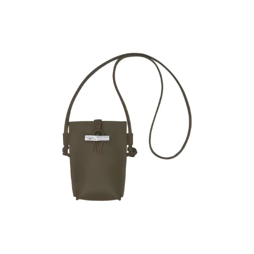 LONGCHAMP Roseau Сумочки для телефонов Женские