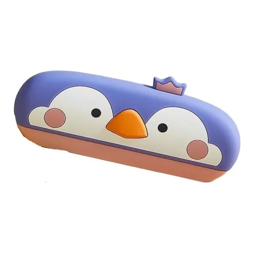 Happy Fish Гармоника Музыкальный Инструмент для Играть Вход Уровень Гармоника Дыхание Практика Развивающие Игрушки