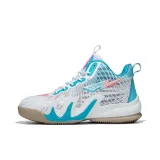 Далекий Небесный Лазурь