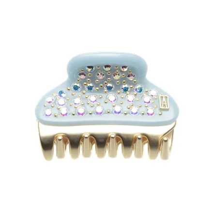 ALEXANDRE DE PARIS Заколки для волос Женские