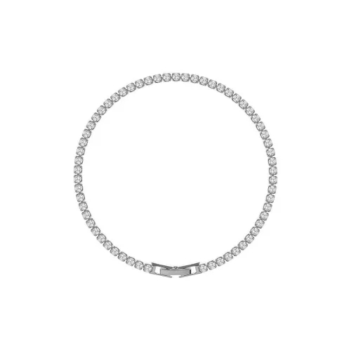 Floating Joy Медный Циркон Браслеты Женские