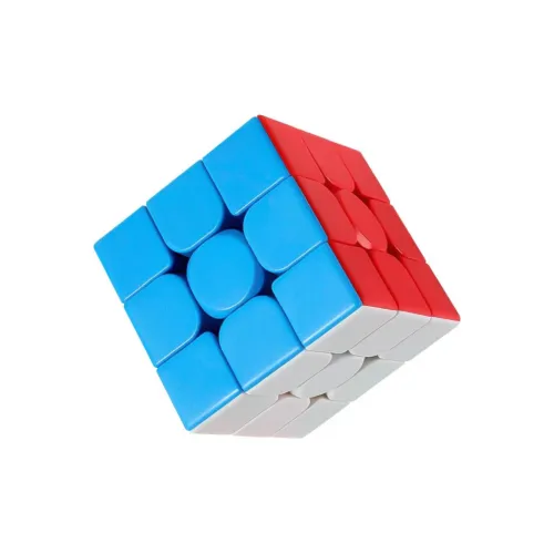 M G 3x3 Кубик Рубика Развивающие игрушки