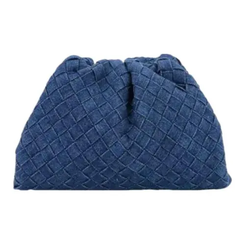 Bottega Veneta Клатчи Женские