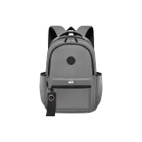 Железный человек/Серый