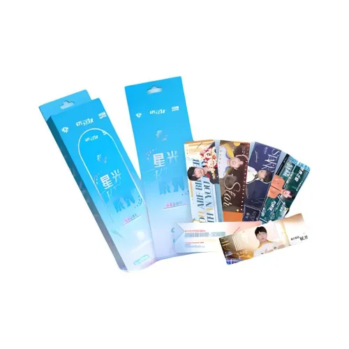 BUFFUN Голографические билеты