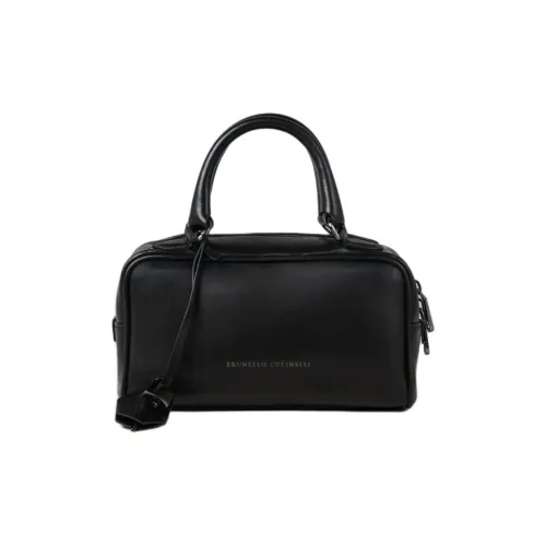 Brunello Cucinelli Сумки Женские