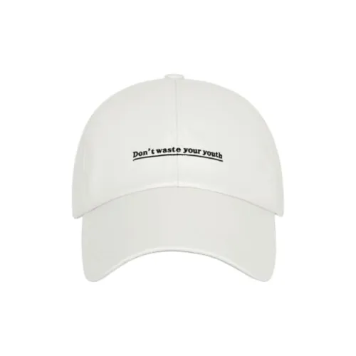 VIBRATE Кожа Кепки Мужские Многоцветные