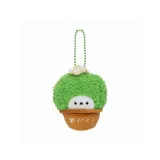 Поточный пингвин