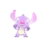 Подтвержденная версия - Прозрачный Pure (Открытый коробка и сумка)