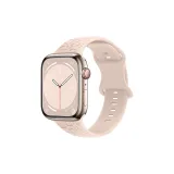 Леопардовый принт | Двойная застежка на кнопках [Розовый, Песочный цвет]