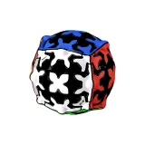 Гирлянда в форме шара