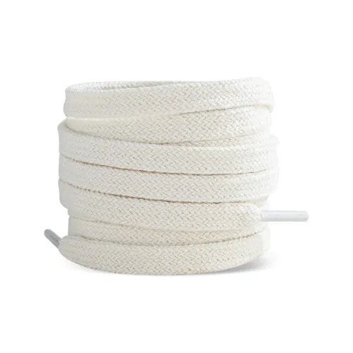 CMFY Полиэстер Шнурки Унисекс