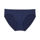 1 Pack (Midnight Blue/Sea Blue)  
1 Пачка (Полуночный Синий/Морской Синий)