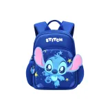 Стич/Милый стиль