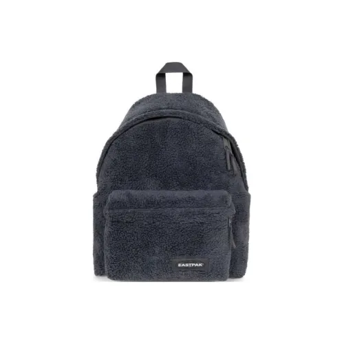 EASTPAK Рюкзаки Черный Унисекс
