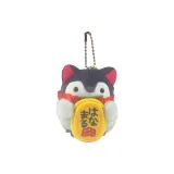 Счастливая кошка Позиционирование стиля