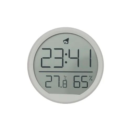 KAIQIN Электронный механизм Будильник Унисекс